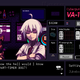 Image for article titled There Are Still Some Great Games Coming To The Vita